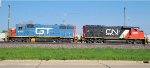 GTW 4911 CN 9626